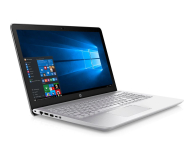 HP Pavilion i5-8250U/8GB/240SSD/Win10 Touch - 404222 - zdjęcie 2